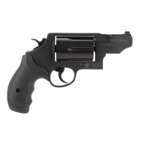 Smith & Wesson Governor 410 Revolver - 2.75"
