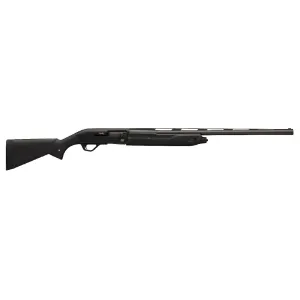 Winchester Super X4 Compact Shotgun 20 Gauge - 24" - Matte Black