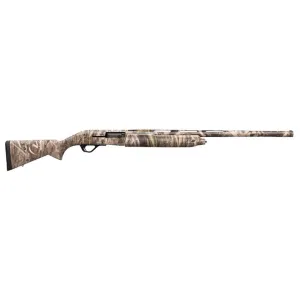Winchester SX4 Hybrid Hunter Shotgun 12 Gauge - 24" - Camo