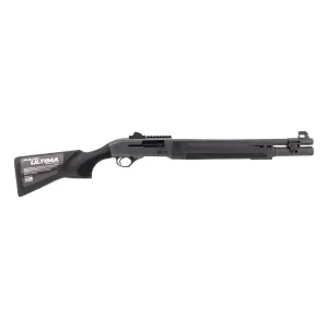 Beretta A300 Ultima Patrol Semi-Automatic 12 Gauge Shotgun - Grey - QUALIFIED INDIVIDUALS ONLY