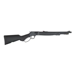 Henry Big Boy Big Boy X Model .45 Long Colt Lever Action Rifle - 17.4"