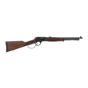Henry Big Boy 357 Magnum Lever Action Rifle - Carbine - 16.5"