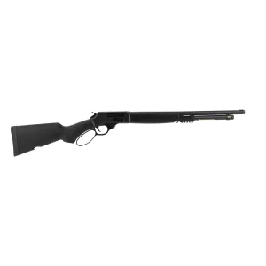 Henry X-Mod .410 Lever Action Shotgun - 6 Round - 19.8"