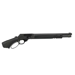 Henry Repeating Arms Lever Action Axe .410 Shotgun - 15.14"