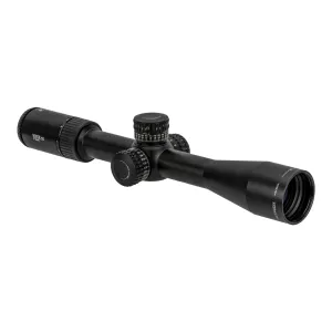 Vortex Optics Viper PST Gen II 3-15x44 FFP Rifle Scope - EBR-7C MOA