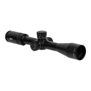 Vortex Optics Viper PST Gen II 3-15x44 FFP Rifle Scope - EBR-7C MRAD