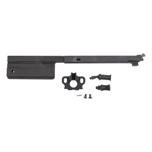 FN America NRCH Conversion Kit for FN America SCAR Heavy 17S / 20S