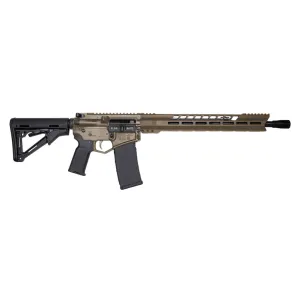 Diamondback Firearms DB15 .223 5.56 16" - AR-15 Rifle