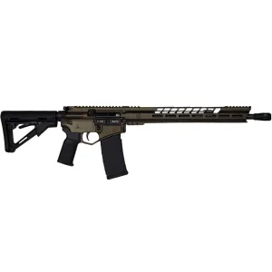 Diamondback Firearms DB15 .223 5.56 16" - AR-15 Rifle
