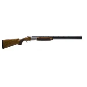 EAA Corp Churchill 826 Field Shotgun 410 Bore - 26" - Blued