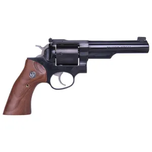 Ruger GP100 Revolver 44 Special - 5" - Blue