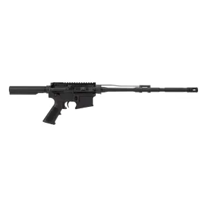 Colt LE6920 OEM 5.56 16" - AR-15 Rifle