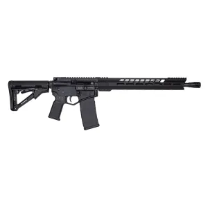 Diamondback Firearms DB15 6.5 Grendel 18" - AR-15 Rifle