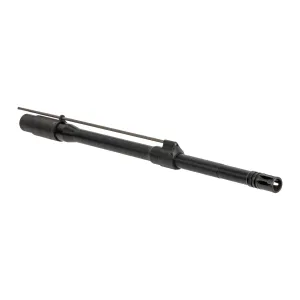 LMT MWS 6.5 Creedmoor Stainless Steel Barrel - 20"