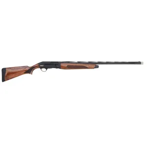 Tristar Viper G2 Pro Sporting Shotgun 12 Gauge - 30" - Blued