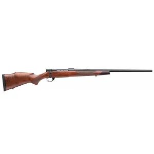 Weatherby Vanguard Sporter 7mm Remington Magnum Bolt Action Rifle - 24"