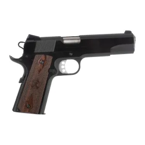 Springfield Armory Garrison .45 ACP 1911 Pistol - 5.0" - 1x 7rd Mag