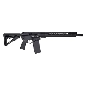 Diamondback Firearms DB15 .300 Blackout 16" - AR-15 Rifle