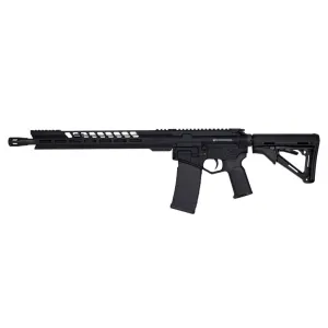 Diamondback Firearms DB15  Rifle .223/5.56 - 16" - Matte Black
