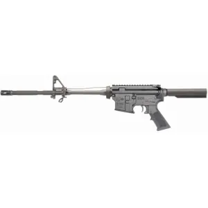 Colt LE6920 OEM 5.56 NATO 16" - AR-15 Rifle