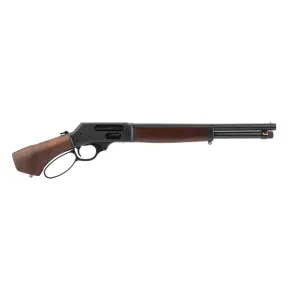 Henry Axe 410 Lever Action Pistol - 15"
