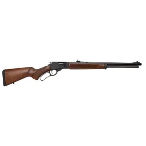 Rossi Model R95 Classic .444 Marlin Lever Action Rifle - 20"