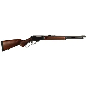 Rossi Model R95 360 Buckhammer Lever Action Rifle - 20"