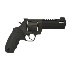 Taurus Raging Hunter 44 Magnum Revolver - 5.12"