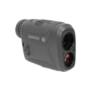Vortex Optics Razor HD 4000 GB Laser Rangefinder