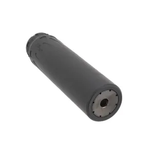 Dead Air Nomad 30 Sound Suppressor - 5/8x24