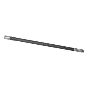 Proof Research .264 Win Mag Bolt Action Barrel 416R Stainless Steel - Sendero Light Contour  - 24"