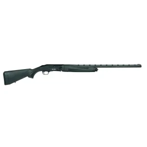 Mossberg 940 Pro Field Shotgun 12 Gauge - 28" VR - Matte Black - Synthetic Stock