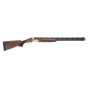 TriStar Sporting Arms Cypher X 16 Gauge Over/Under Shotgun - 28" - Blued