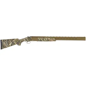 Tristar Hunter Magnum II Shotgun 12 Gauge - 28" - Bronze