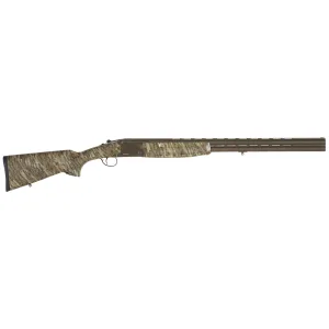 Tristar Hunter Magnum II Shotgun 12 Gauge - 28" - Midnight Bronze