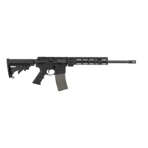 Del-Ton Echo 316H AR-15 5.56 Rifle - M-LOK - 16" - 1x 30rd Mag