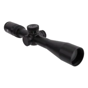 Vortex Optics Viper HD 3-15x44 SFP Riflescope - VMR-3 MRAD