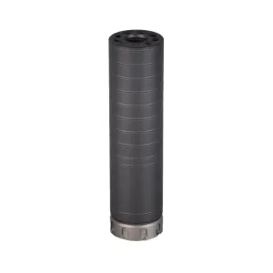 SilencerCo SPECTRE 9 Titanium Suppressor