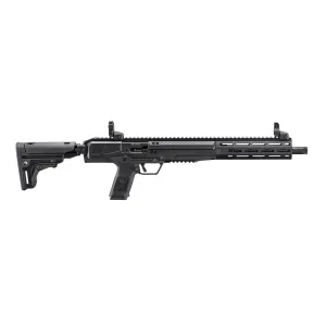 Ruger LC Carbine .45 ACP - 16.25" Threaded Barrel