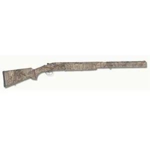 Tristar Hunter Magnum II Shotgun 12 Gauge - 28" - Mossy Oak Duck Blind Camo