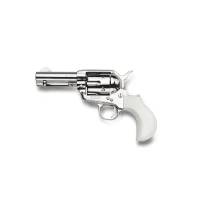 Taylor's & Company TC9 1873 9mm Revolver - 3.5" - 6 Round