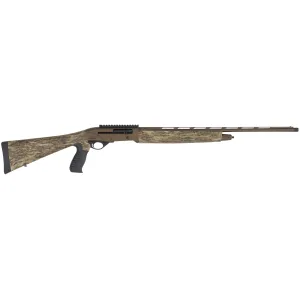 Tristar Viper G2 Turkey Shotgun 410 Bore - 24" - Midnight Bronze