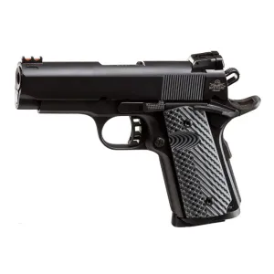 Rock Island 1911 Ultra .45 ACP Pistol - 3.5" - 1x 7rd Mag