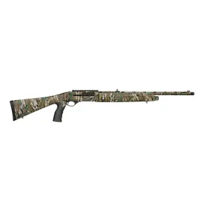 Mossberg SA-28 Turkey Shotgun 28 Gauge - 21" - Mossy Oak Greenleaf