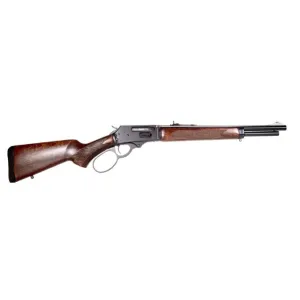 Rossi Firearms R95 Trapper .357 Magnum Lever Action Rifle - 16.5"