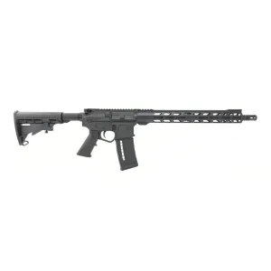 Wise Arms WA-15B .350 Legend 18" - AR-15 Rifle