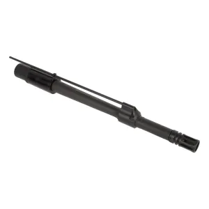 LMT MWS Lightweight .308 Chrome Lined Barrel with A2 Flash Hider - 13.5"
