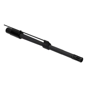 LMT MWS .308 Win Lightweight Chrome Lined 1:10 Twist Barrel - 16"