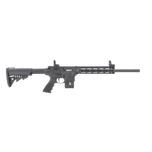 Smith & Wesson Performance Center M&P 15-22 Sport .22 LR - AR-15 Rifle