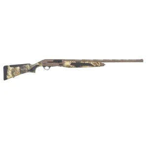 Tristar Viper G2 Pro Camo Shotgun 20 Gauge - 28" - FDE